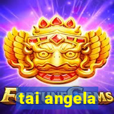 tai angela