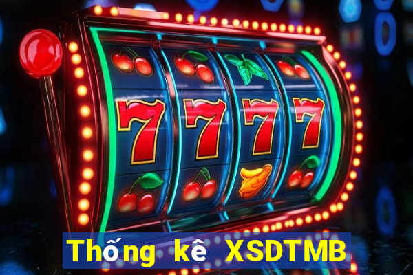 Thống kê XSDTMB ngày 15