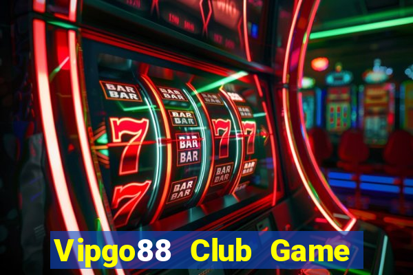 Vipgo88 Club Game Bài Royal