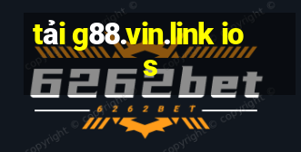 tải g88.vin.link ios