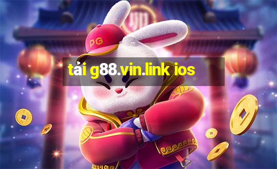 tải g88.vin.link ios