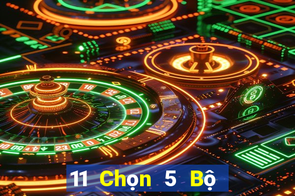 11 Chọn 5 Bộ lọc thu nhỏ nước