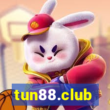 tun88.club