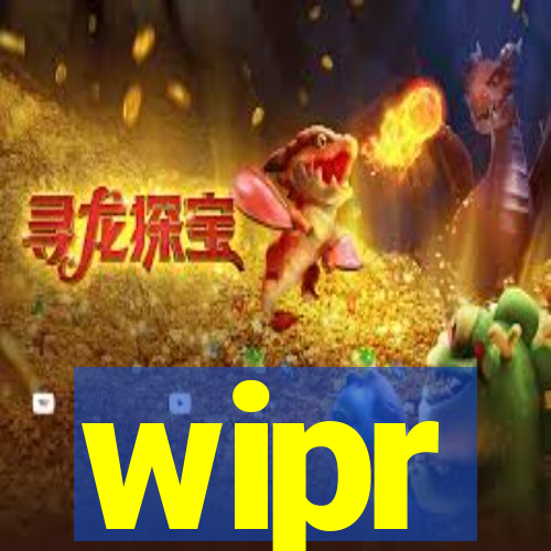 wipr