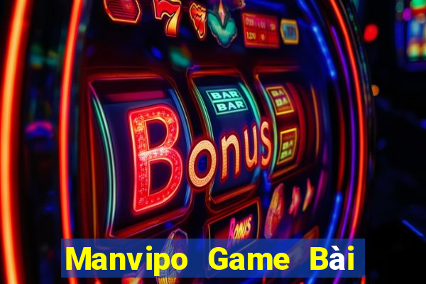 Manvipo Game Bài Xì Lát