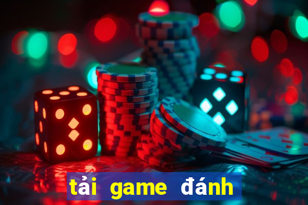 tải game đánh bài royal club