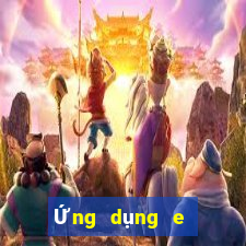 Ứng dụng e Lecai phiên bản mới