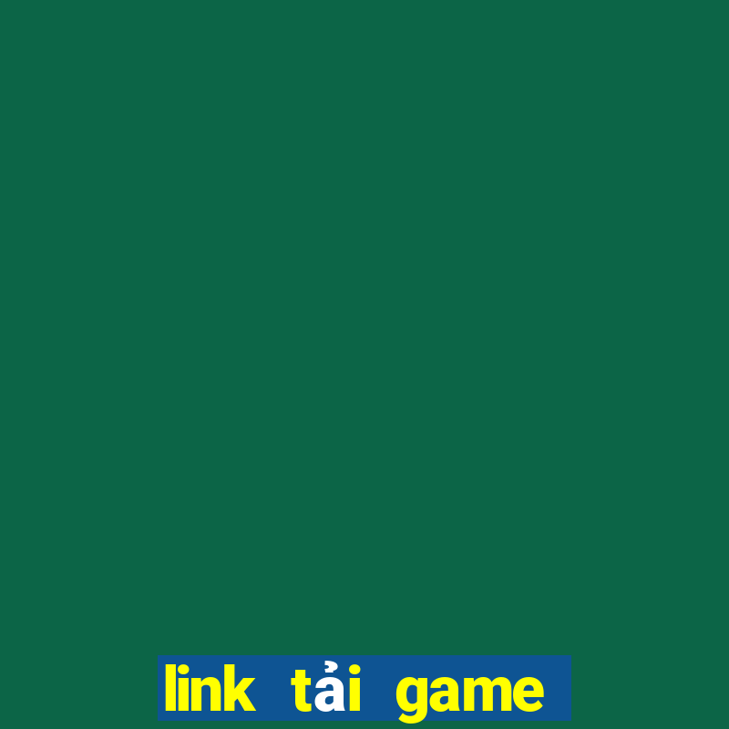 link tải game đánh bài đổi thưởng