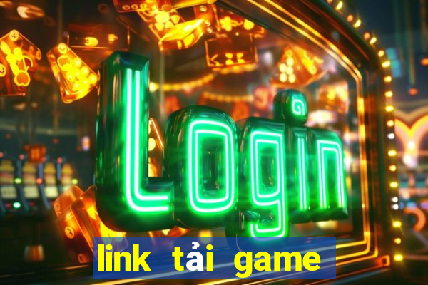 link tải game đánh bài đổi thưởng