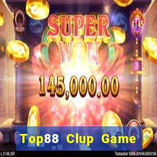 Top88 Clup Game Bài Tứ Sắc