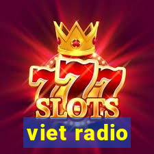 viet radio