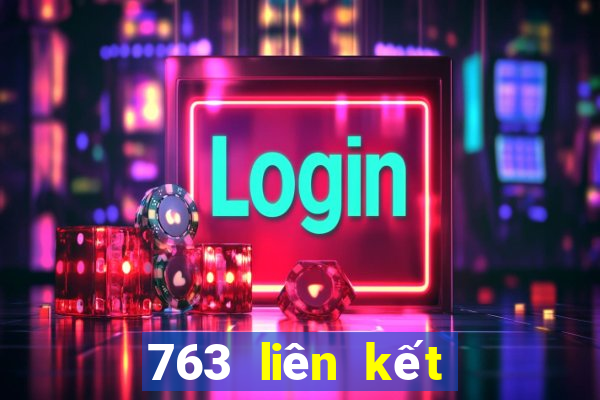 763 liên kết game bài