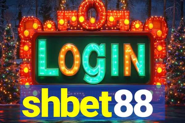 shbet88