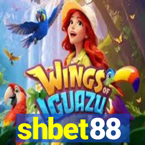 shbet88