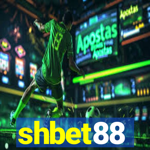 shbet88