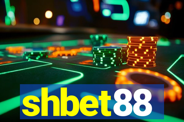 shbet88