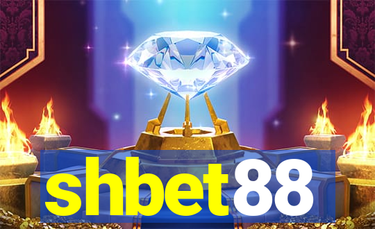 shbet88