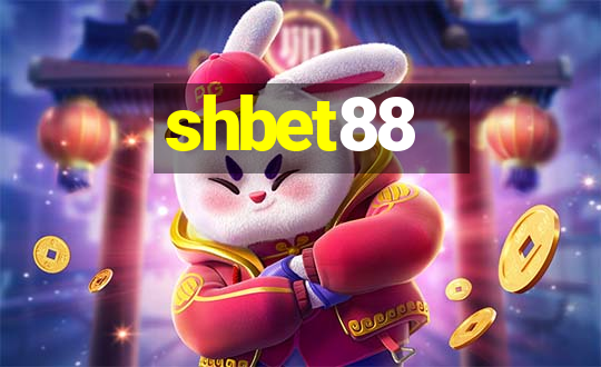 shbet88