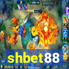 shbet88