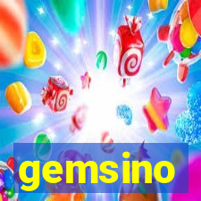 gemsino