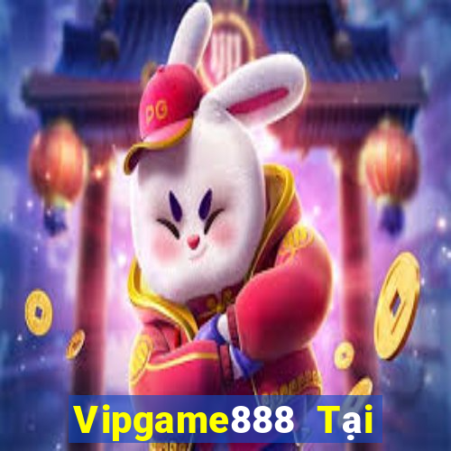 Vipgame888 Tại Game Bài B52