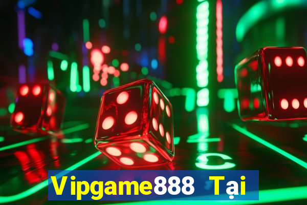 Vipgame888 Tại Game Bài B52