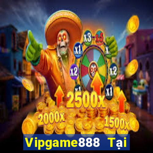 Vipgame888 Tại Game Bài B52