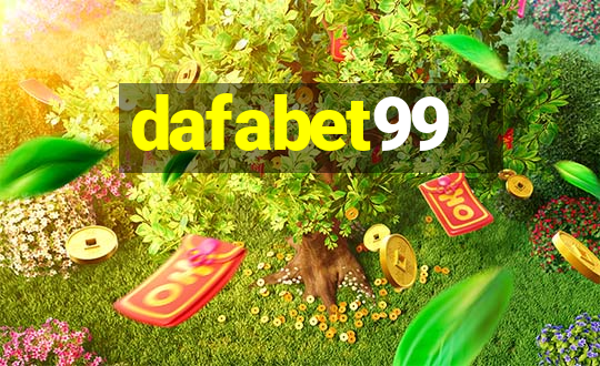 dafabet99