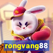 rongvang88