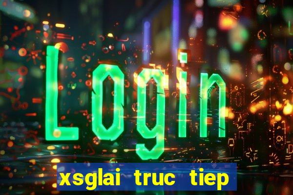 xsglai truc tiep minh ngoc