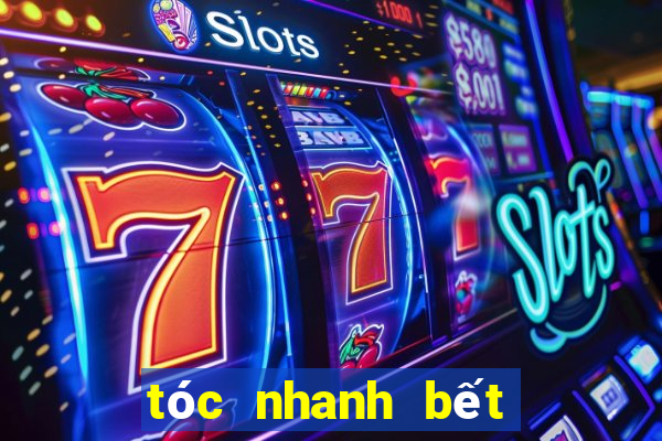 tóc nhanh bết phải làm sao