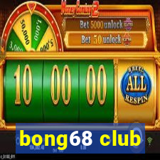 bong68 club