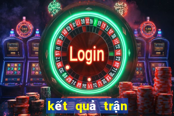 kết quả trận nhật bản