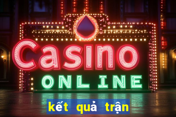 kết quả trận nhật bản