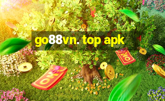 go88vn. top apk