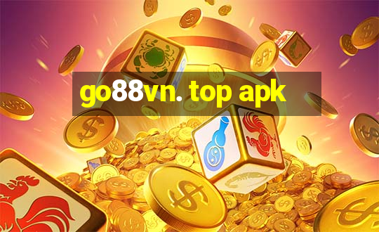 go88vn. top apk