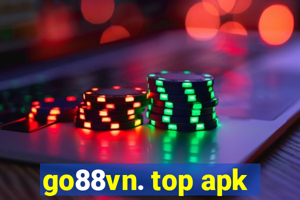 go88vn. top apk