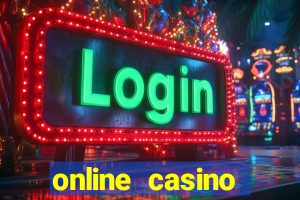 online casino svensk licens