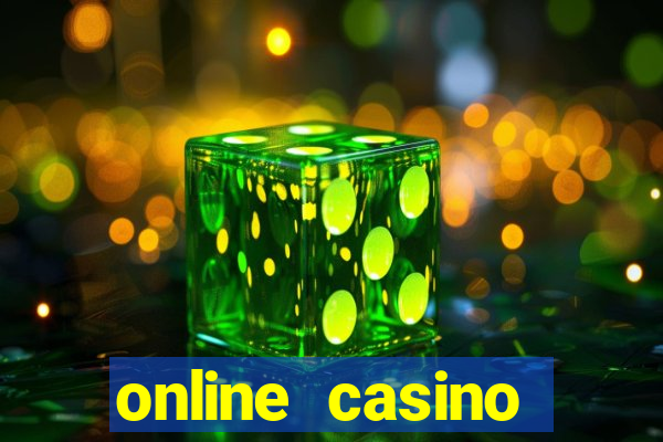 online casino svensk licens