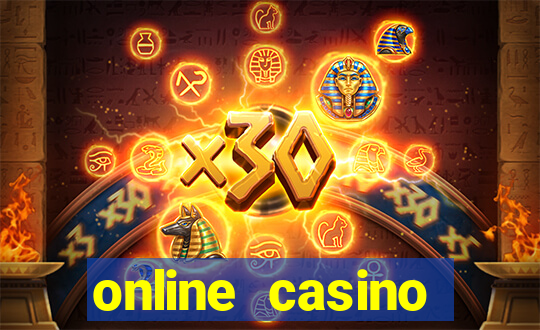 online casino svensk licens