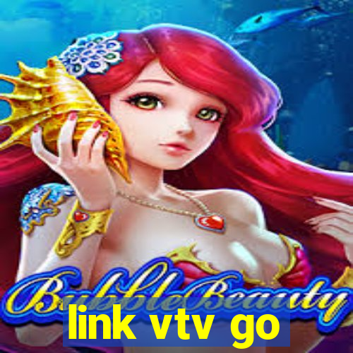 link vtv go