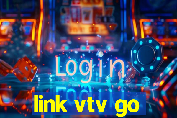 link vtv go