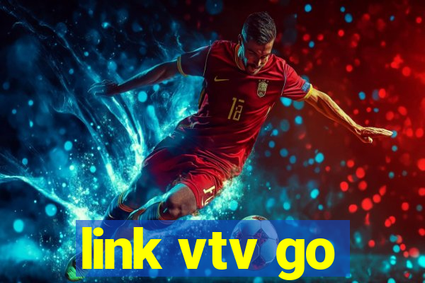 link vtv go