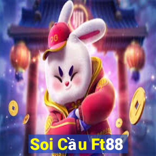 Soi Cầu Ft88