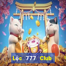 Lộc 777 Club Game Bài Hát