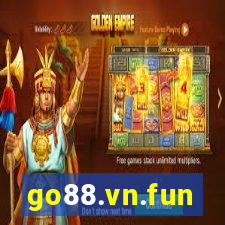 go88.vn.fun