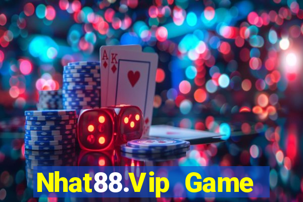 Nhat88.Vip Game Bài 96