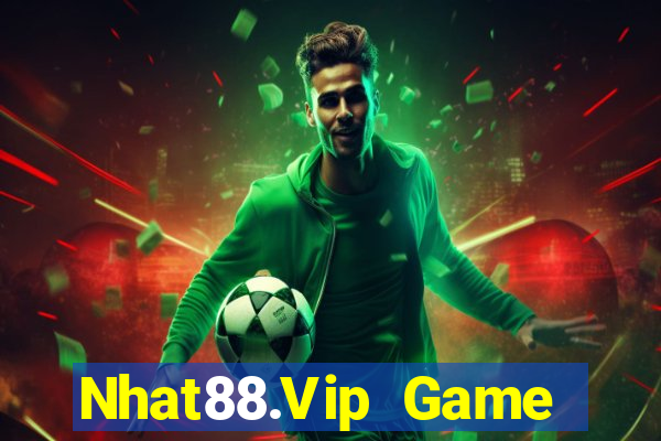 Nhat88.Vip Game Bài 96