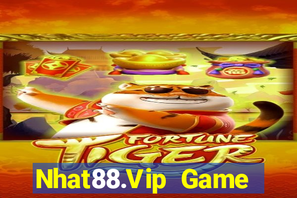 Nhat88.Vip Game Bài 96