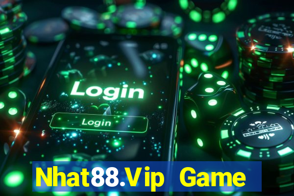 Nhat88.Vip Game Bài 96